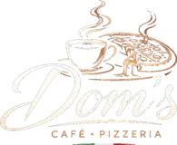 Dom's Café